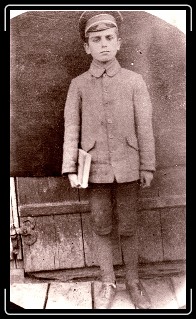 Click for the original image